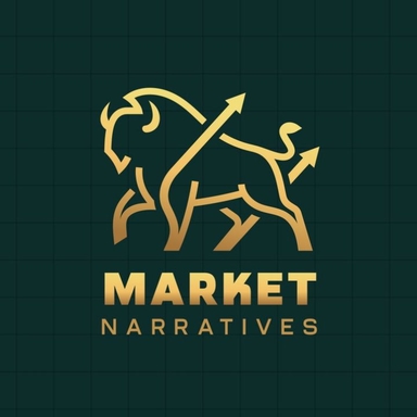 Market.Narratives
