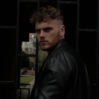 Bybatuvic
