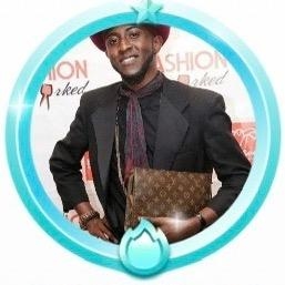 thebigceo