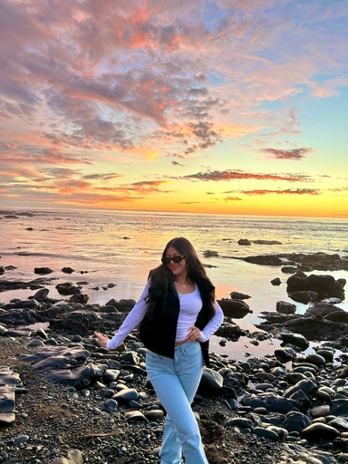 tatiannaeva