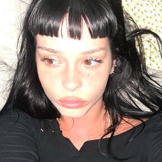 Kateydigi