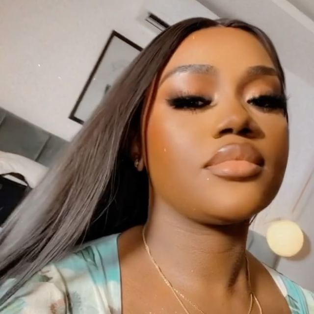 chioma