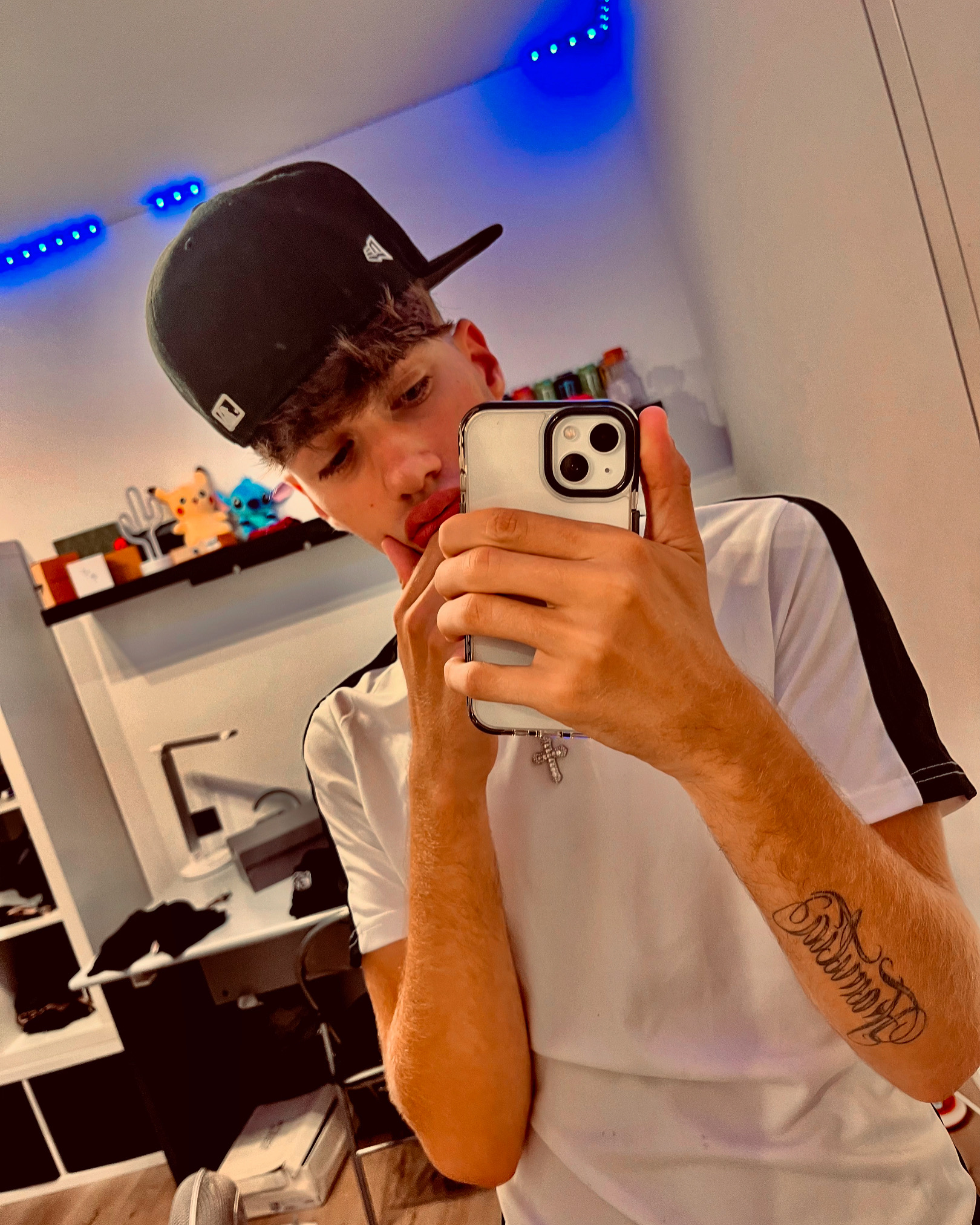 thomasdinelloo_