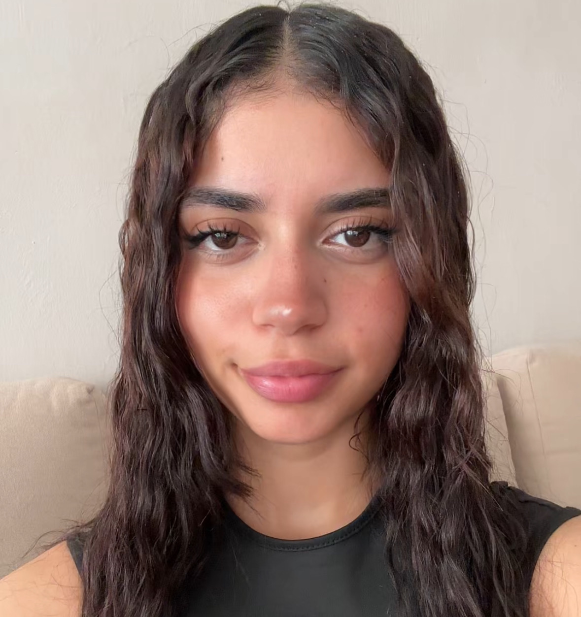 lilibm_12