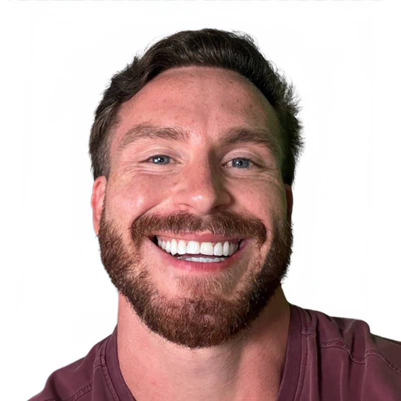 seanconley