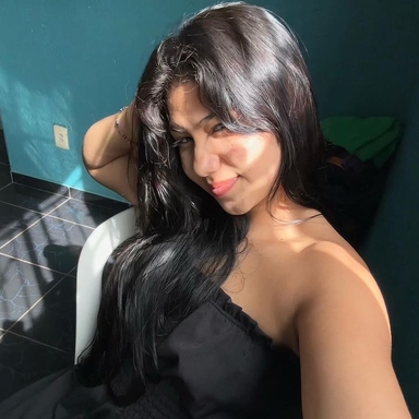 Gabii__phr