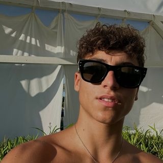 Tonydancer