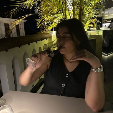 Andreaenpty