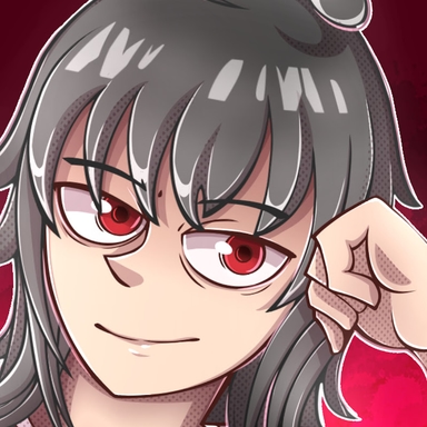 KiritoZomber