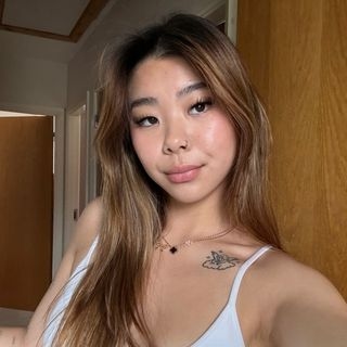 rachelxh