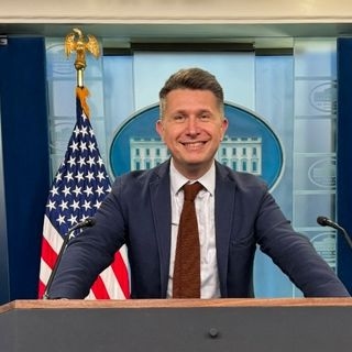 thejusticeguy