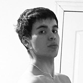 max_jairo