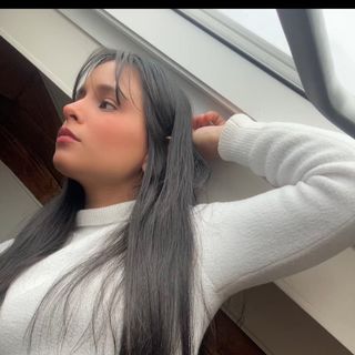 kathyUGC