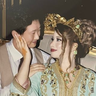 Kim_miira