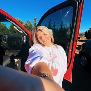 Thechloewilliams