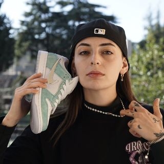 helenagianx