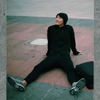 huyrebel