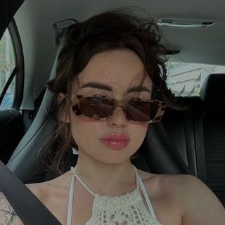 nikkydandelion
