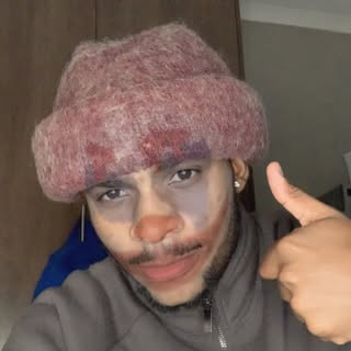 bhudauzz