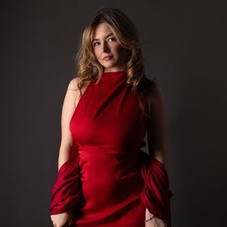 noemi