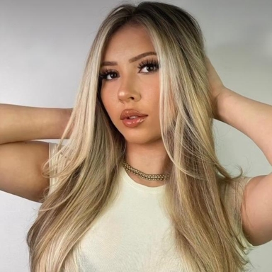 gabrielaaarod