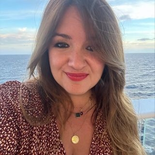 macarenaescriva