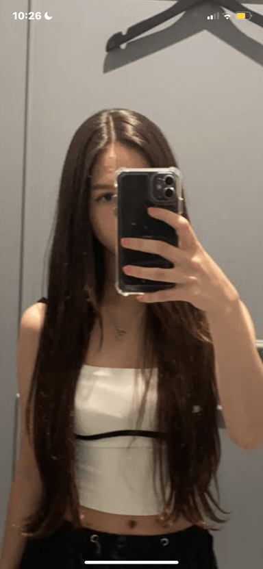 yuunjin.k