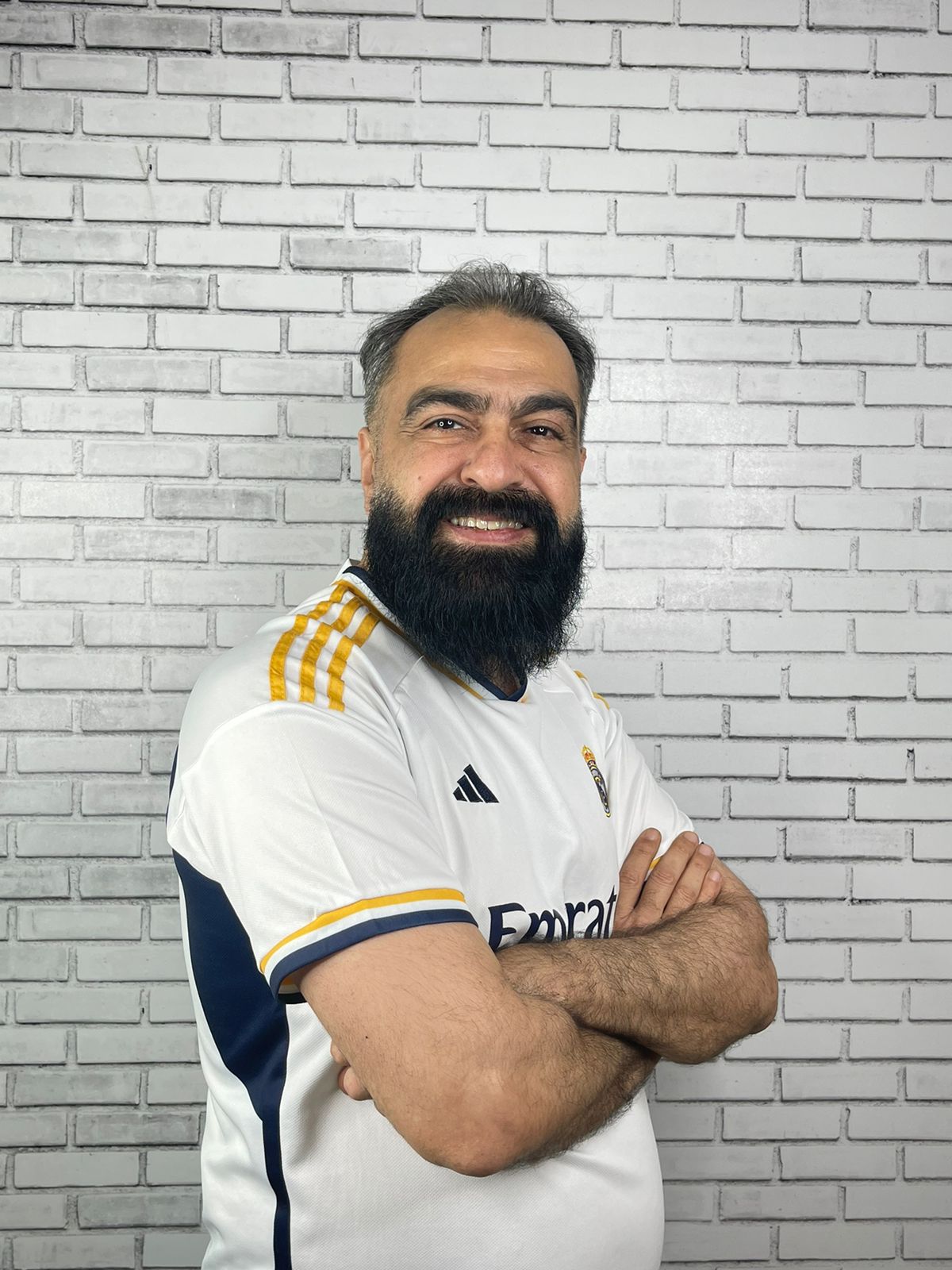 Abdullahalafandi