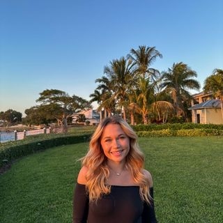 kassydifloyd