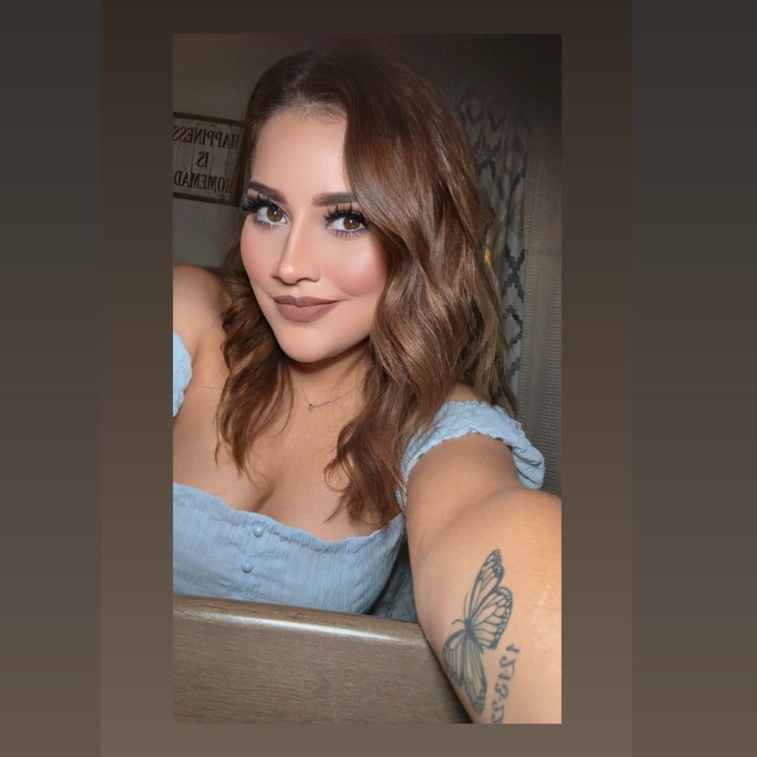 lez20
