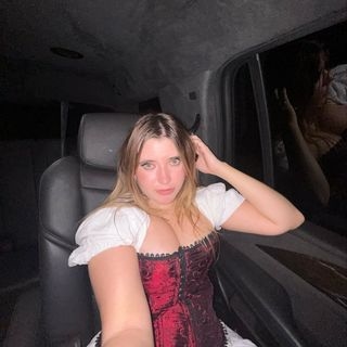 Jadegill6