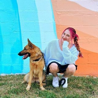ITSANGELAACTUALLY
