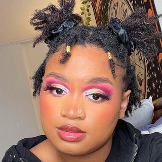 momocanblend