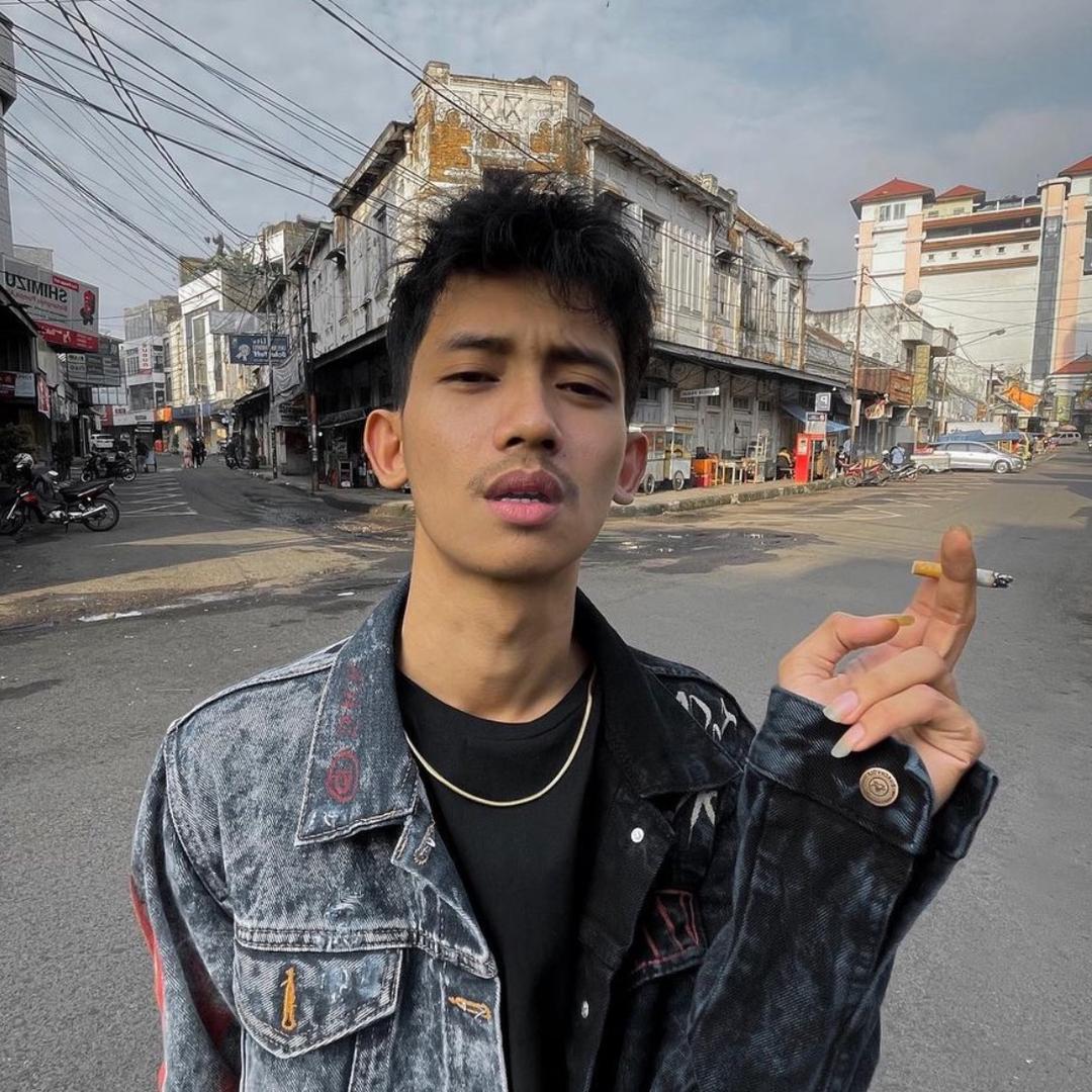 Yudianaaditya