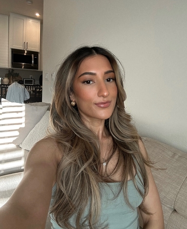 brittneymetzger