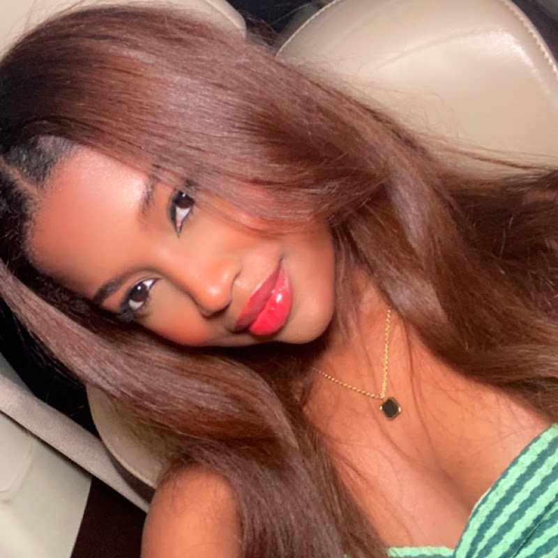 angiebaby754