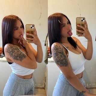 Tracey.Kruse