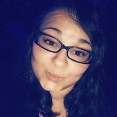 LadyLibbyO