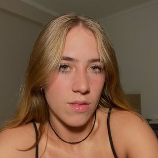 Ale.augustin