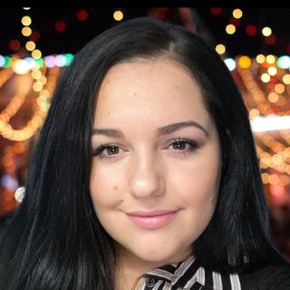 DanaCatalyna