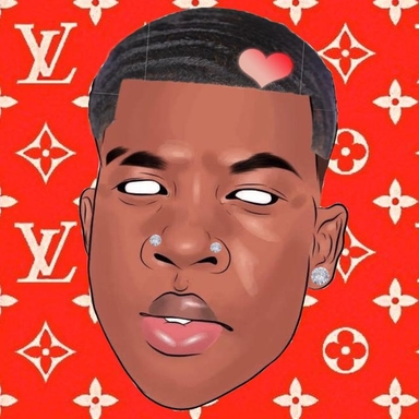 King.petty_