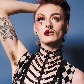 mackslashtwinkle