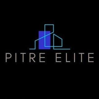 braxpitre