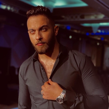 Mahmoudelsaba