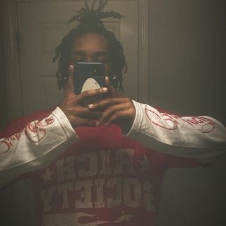 Jhavinn4