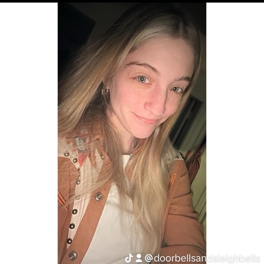 rosiesthornpetals