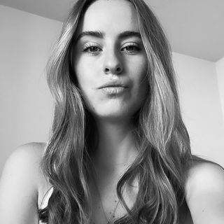sofiagross