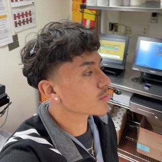 seavaas