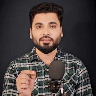 vishnu.vajarde