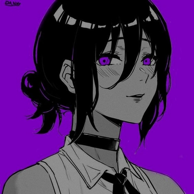 imiikasa